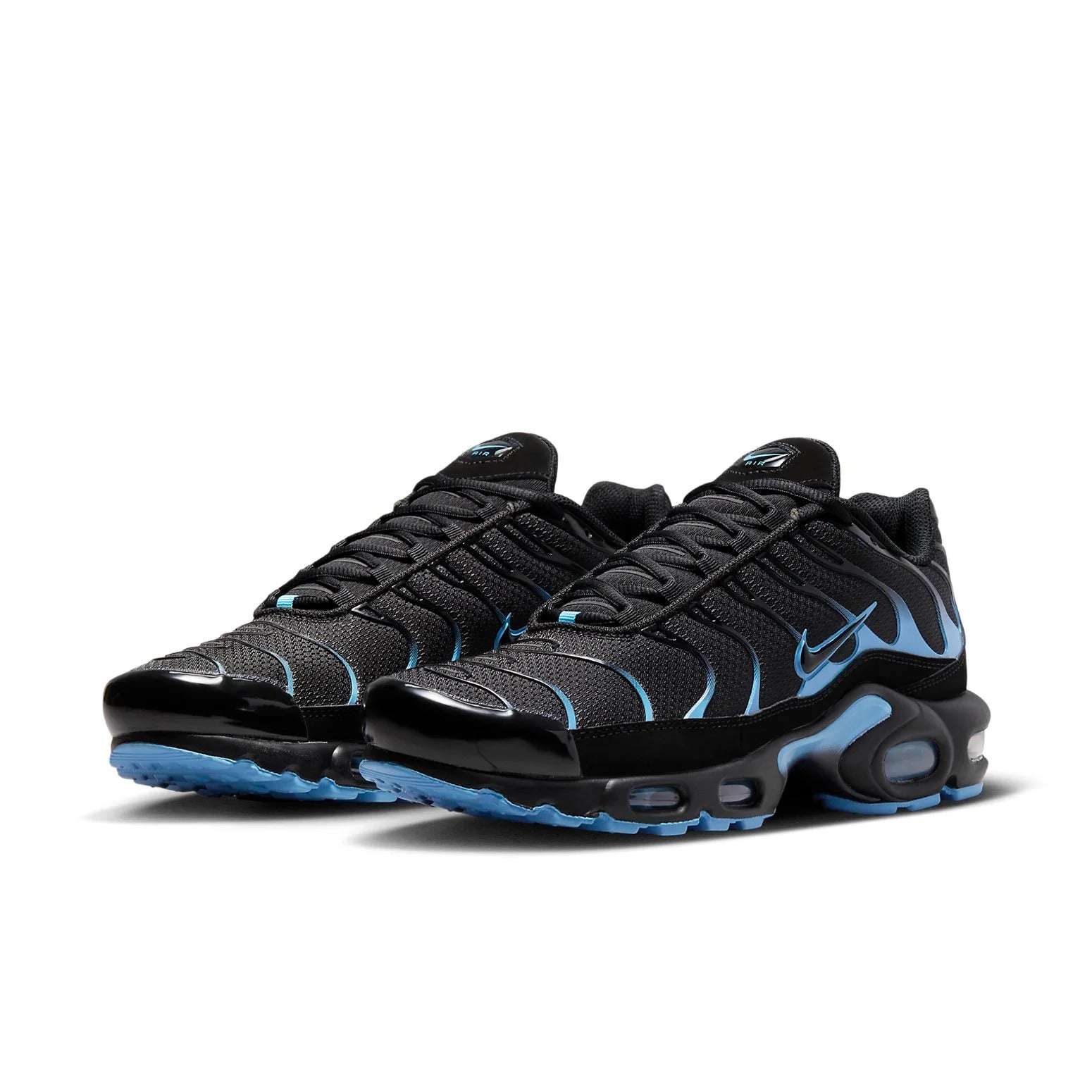 AM TN Men's Sneaker
