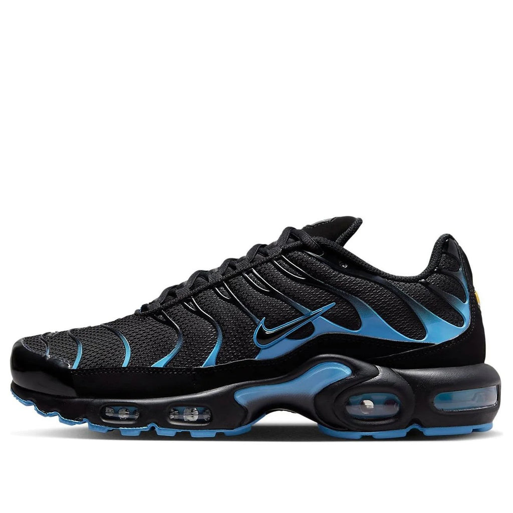 AM TN Men's Sneaker