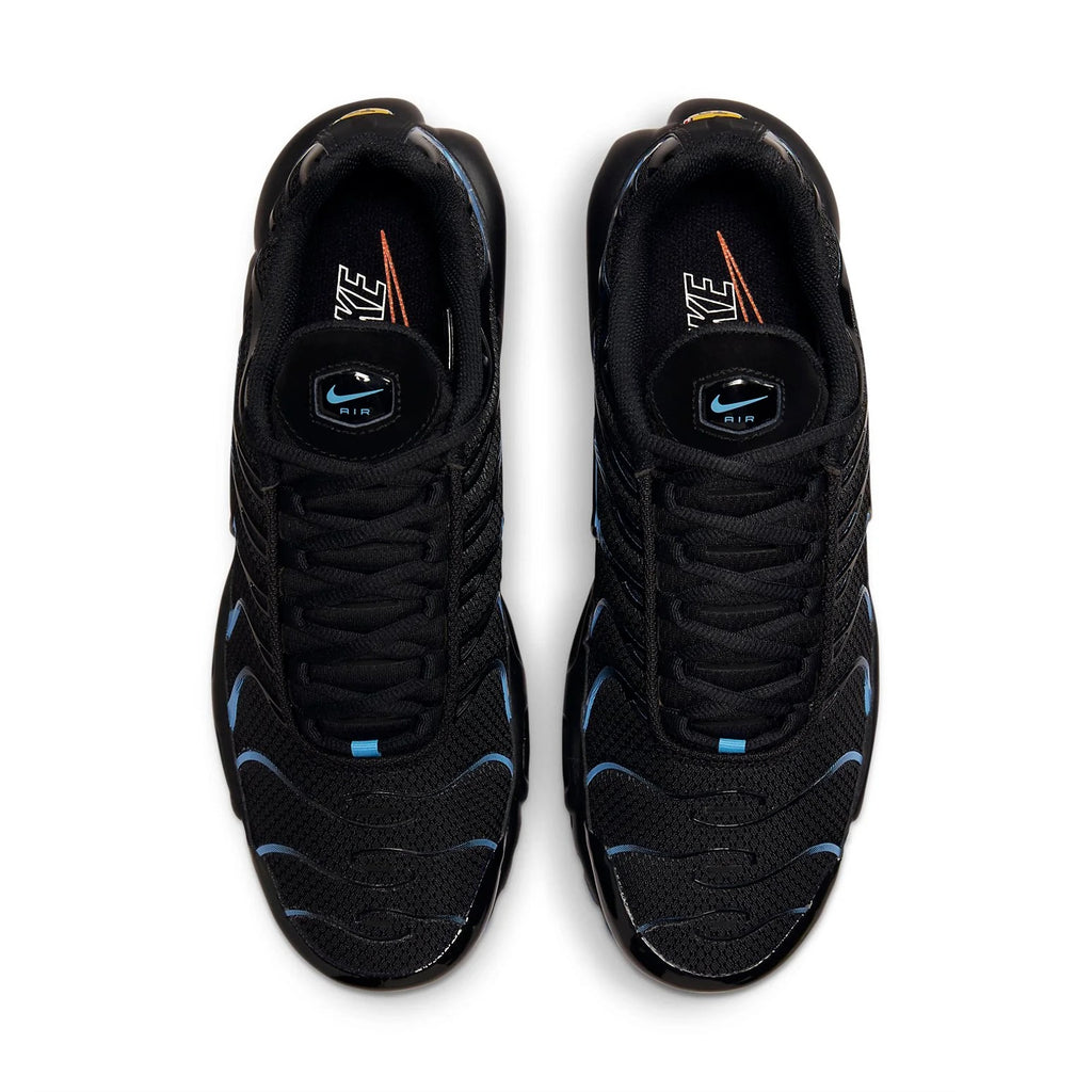 AM TN Men's Sneaker