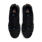 AM TN Men's Sneaker