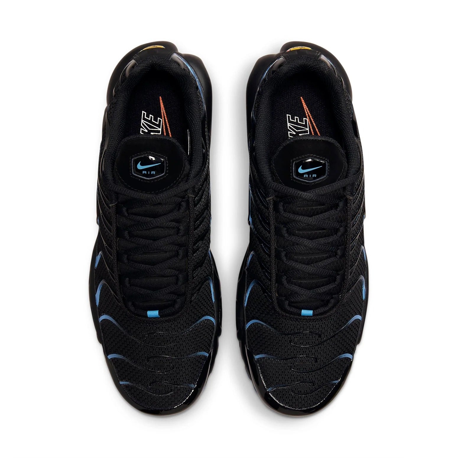 AM TN Men's Sneaker