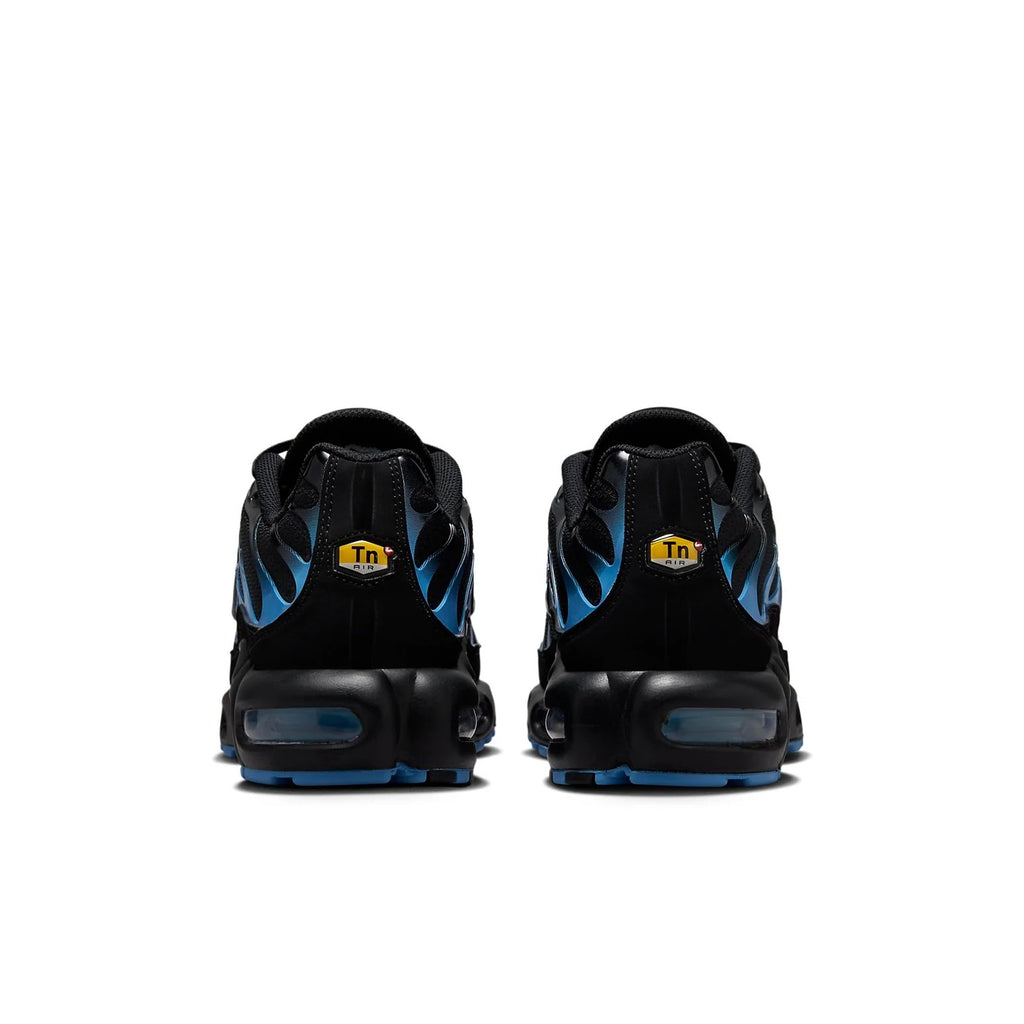 AM TN Men's Sneaker