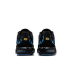 AM TN Men's Sneaker