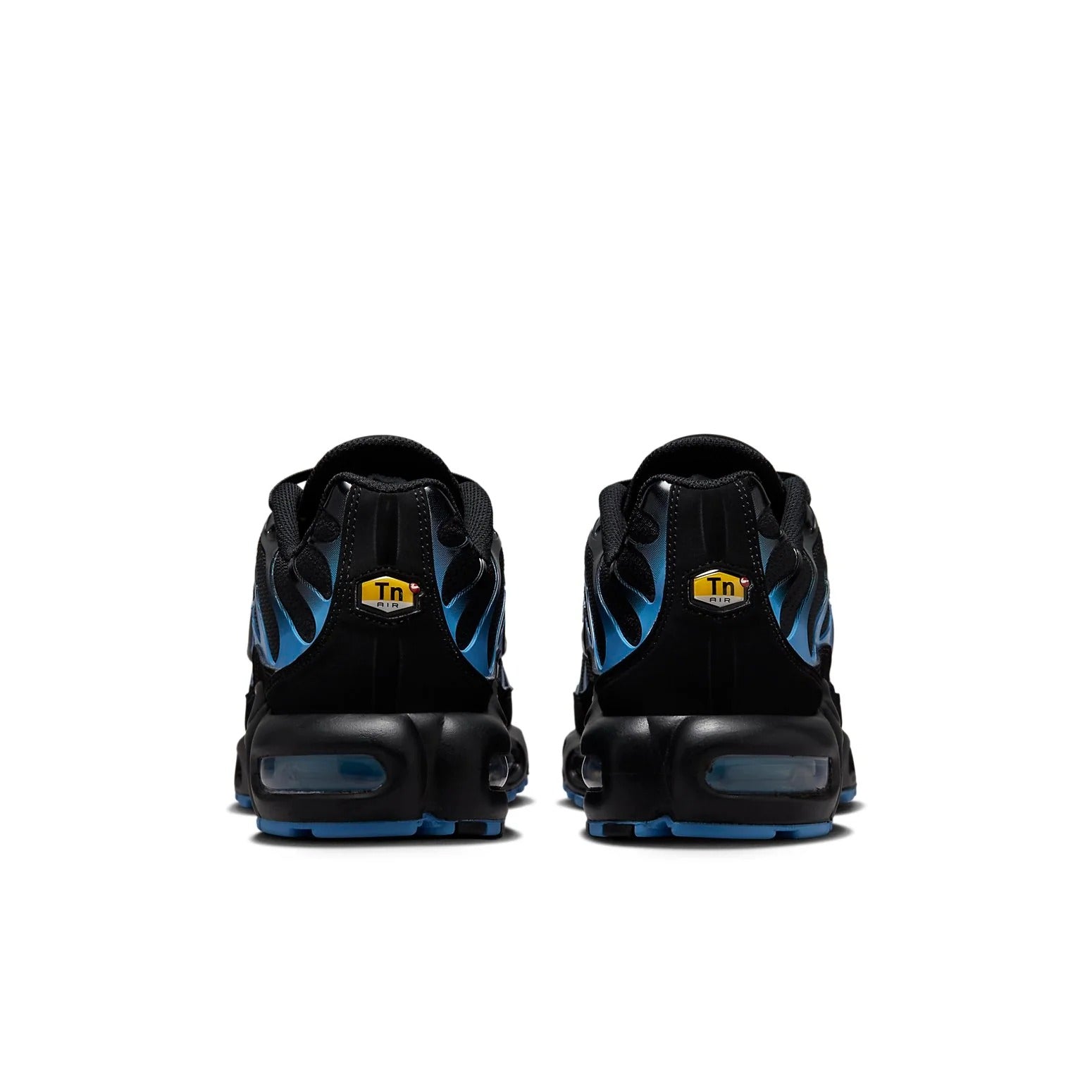 AM TN Men's Sneaker