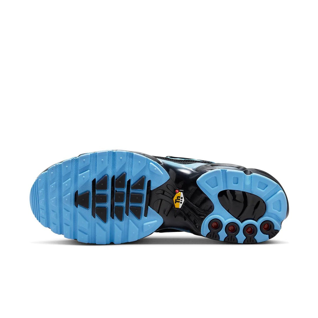 AM TN Men's Sneaker