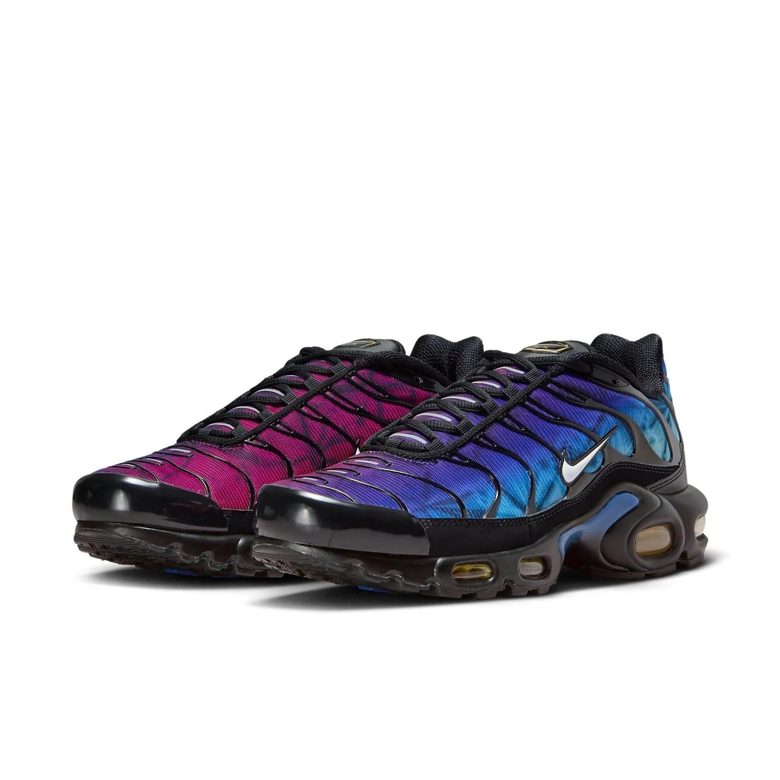 AM Plus Men's Sneaker