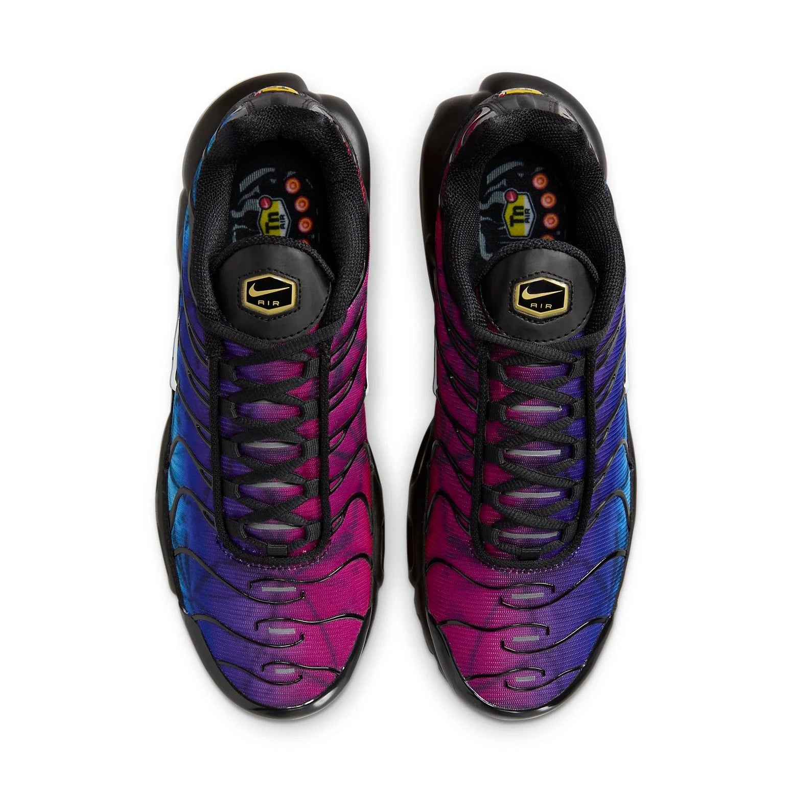 AM Plus Men's Sneaker