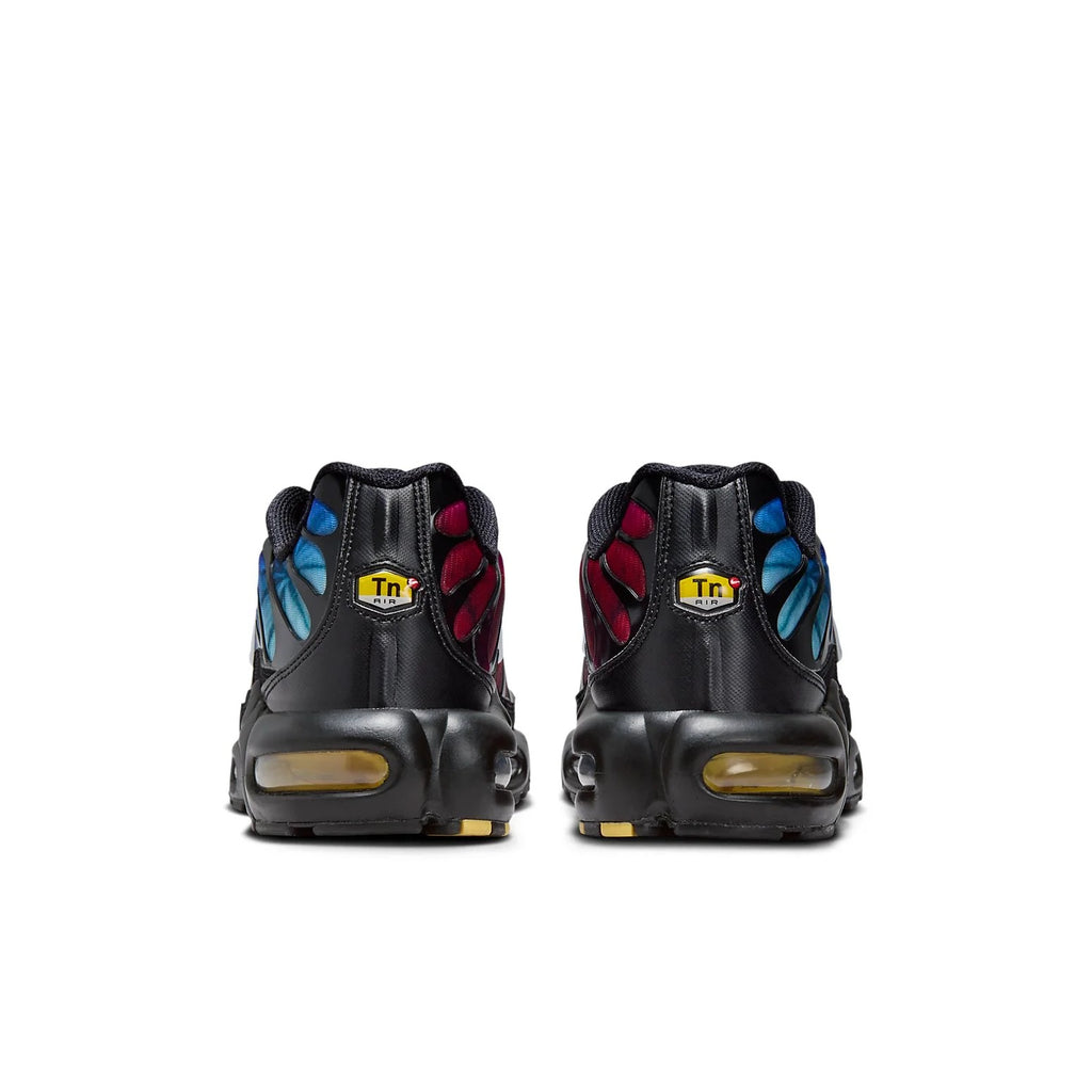 AM Plus Men's Sneaker