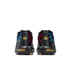 AM Plus Men's Sneaker