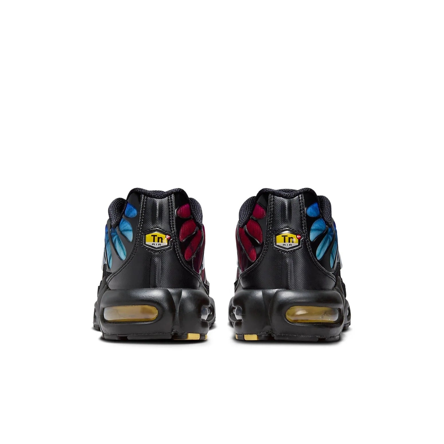 AM Plus Men's Sneaker