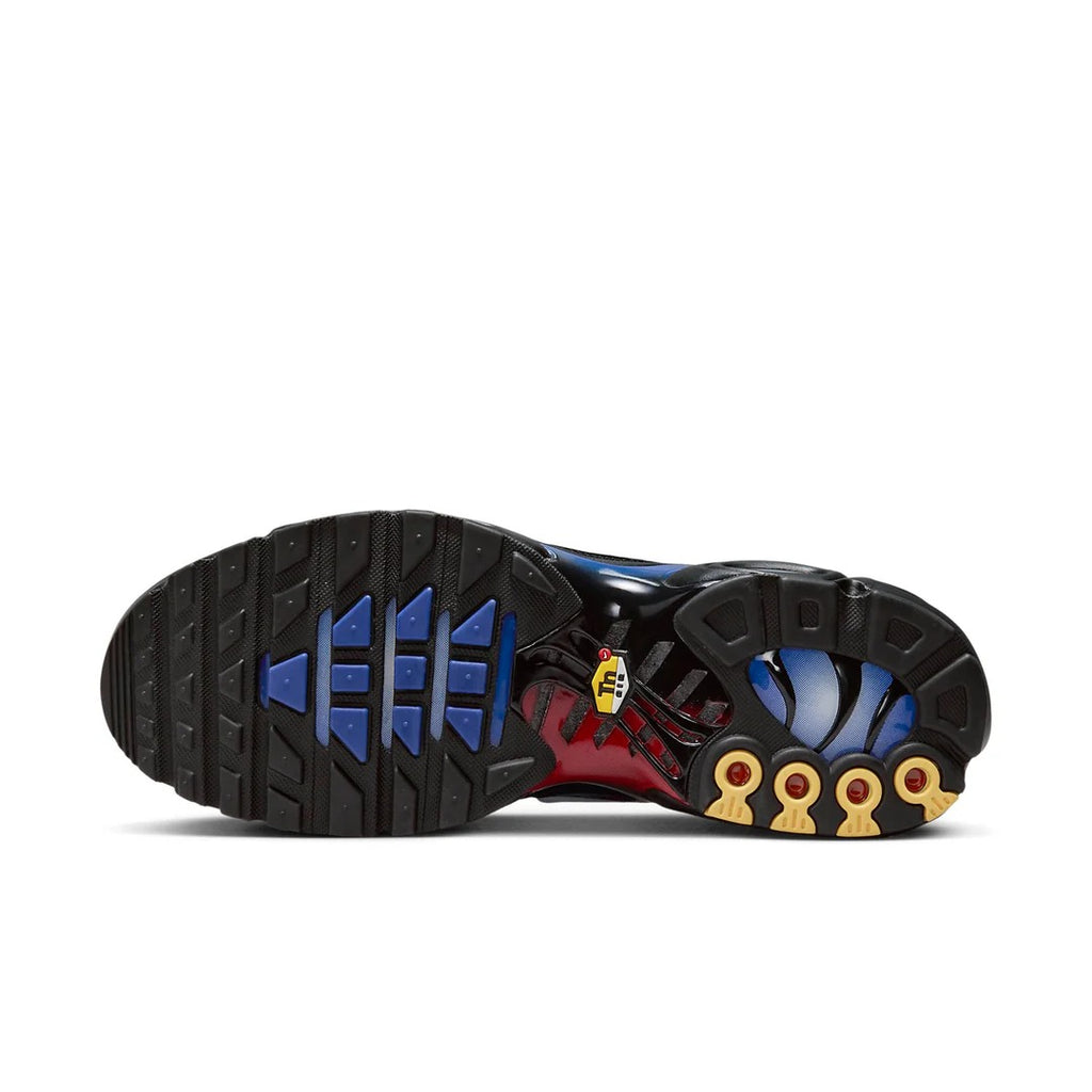 AM Plus Men's Sneaker