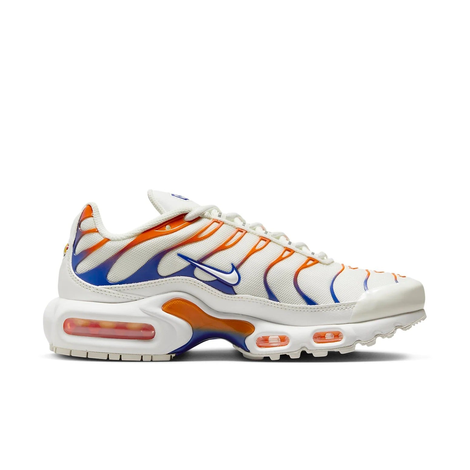 AM Plus Men's Sneaker