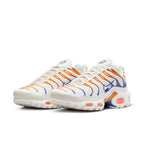 AM Plus Men's Sneaker