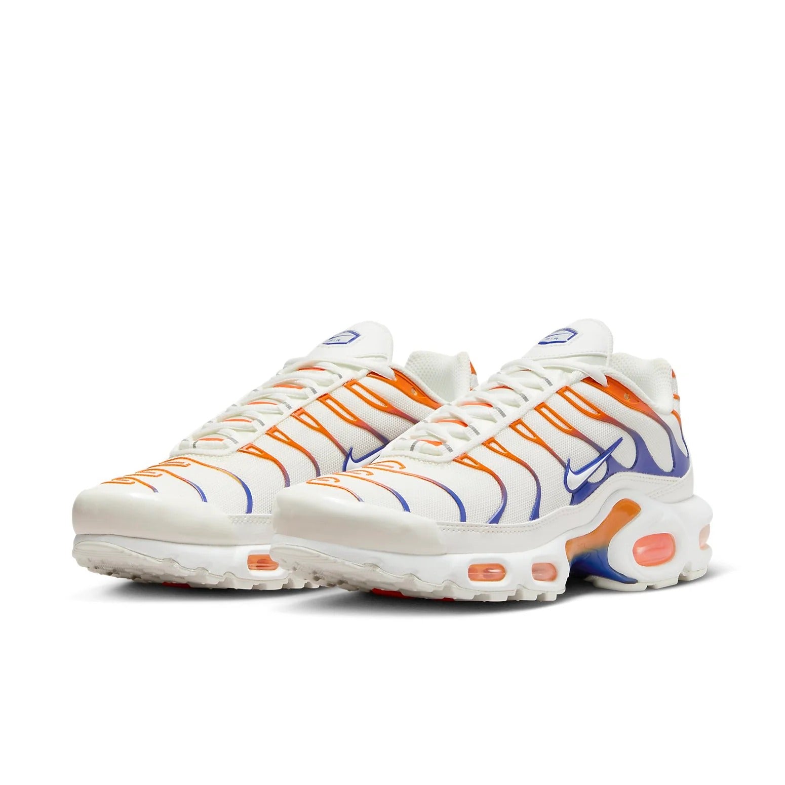 AM Plus Men's Sneaker