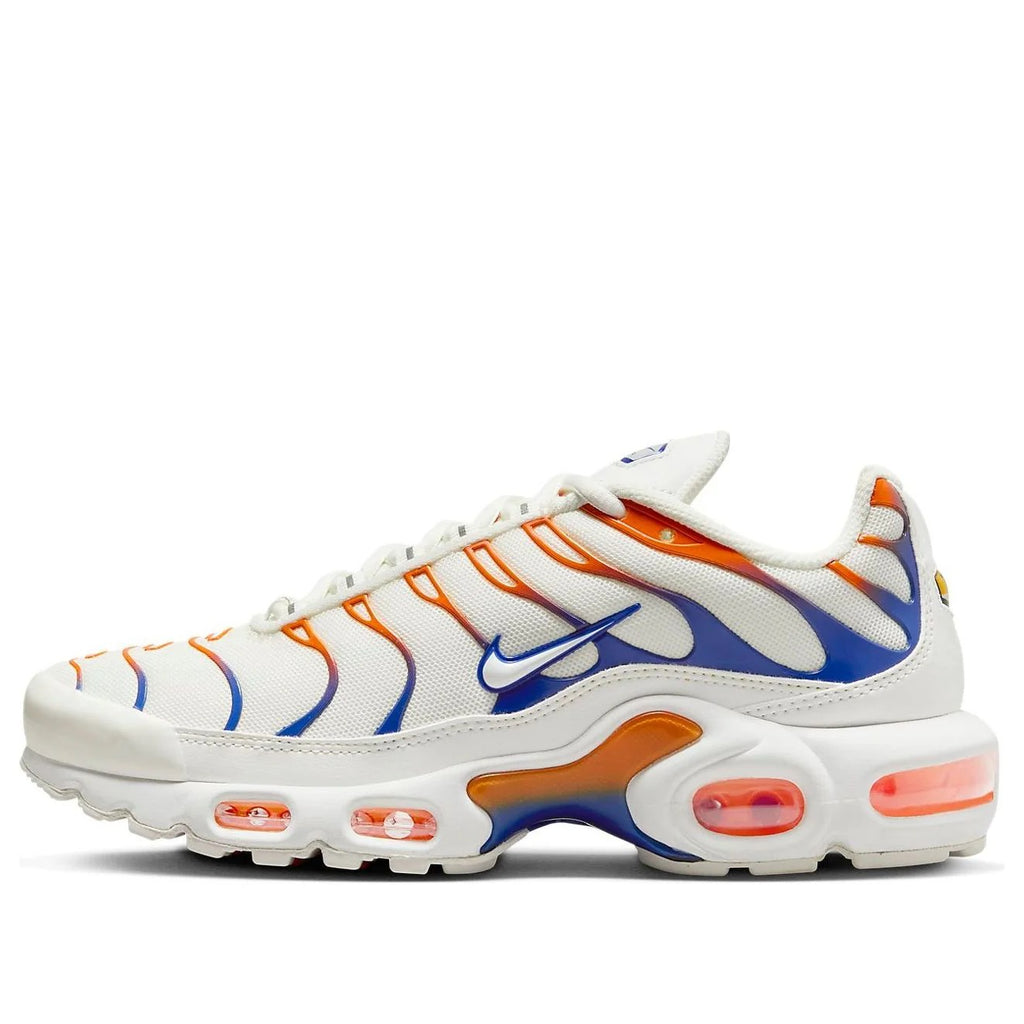 AM Plus Men's Sneaker