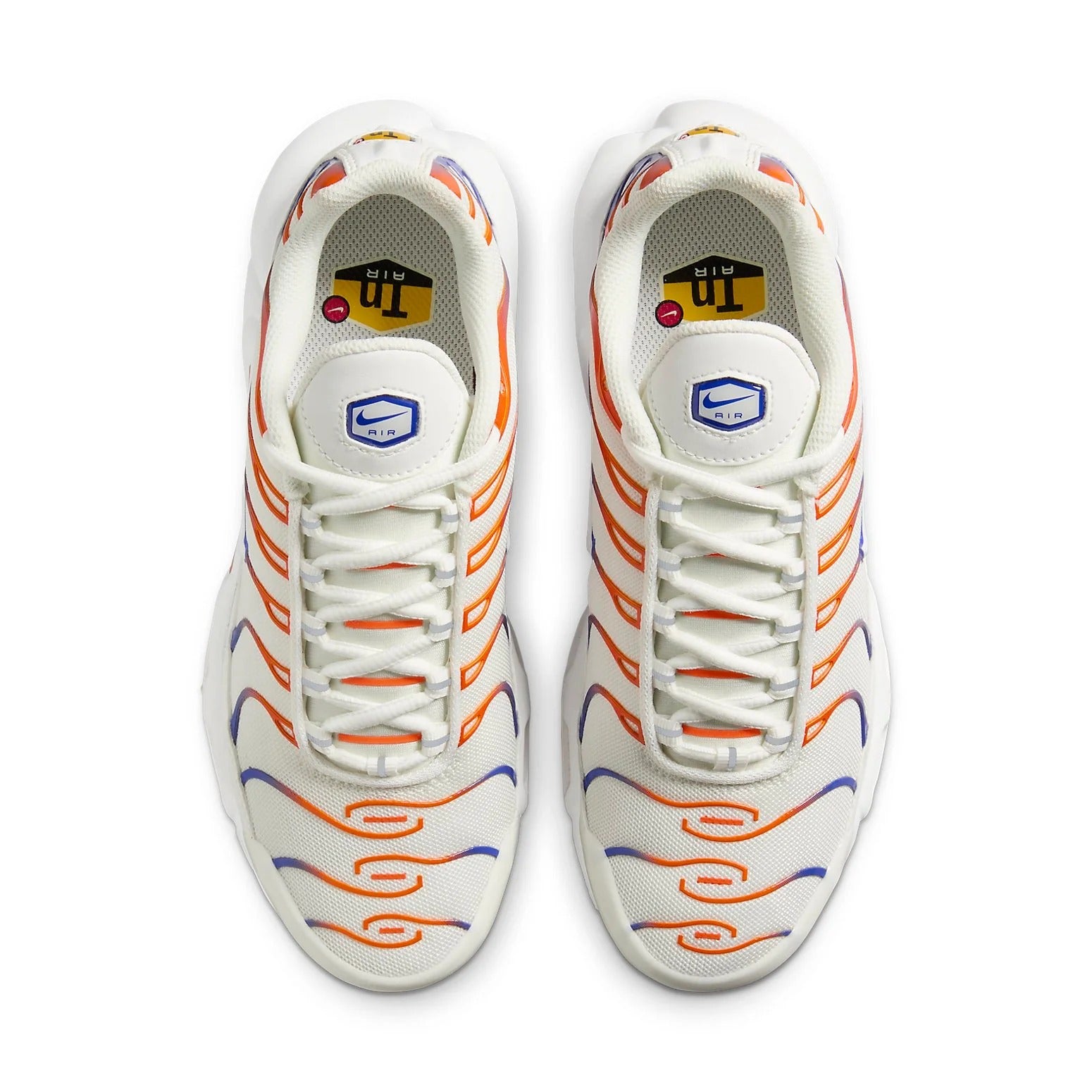 AM Plus Men's Sneaker