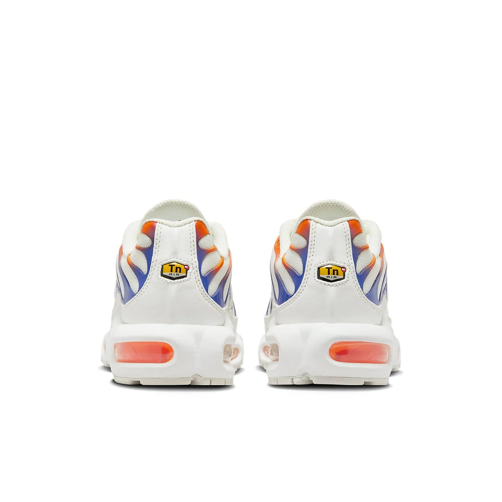 AM Plus Men's Sneaker