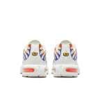 AM Plus Men's Sneaker