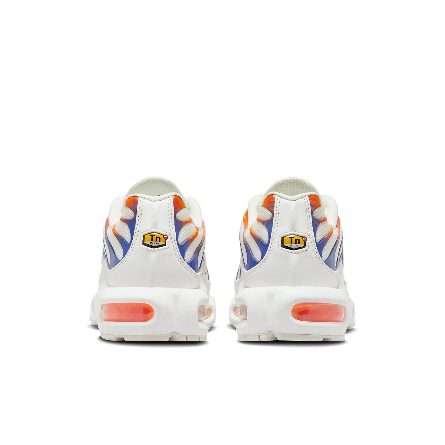 AM Plus Men's Sneaker