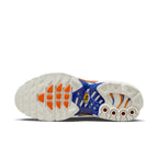 AM Plus Men's Sneaker
