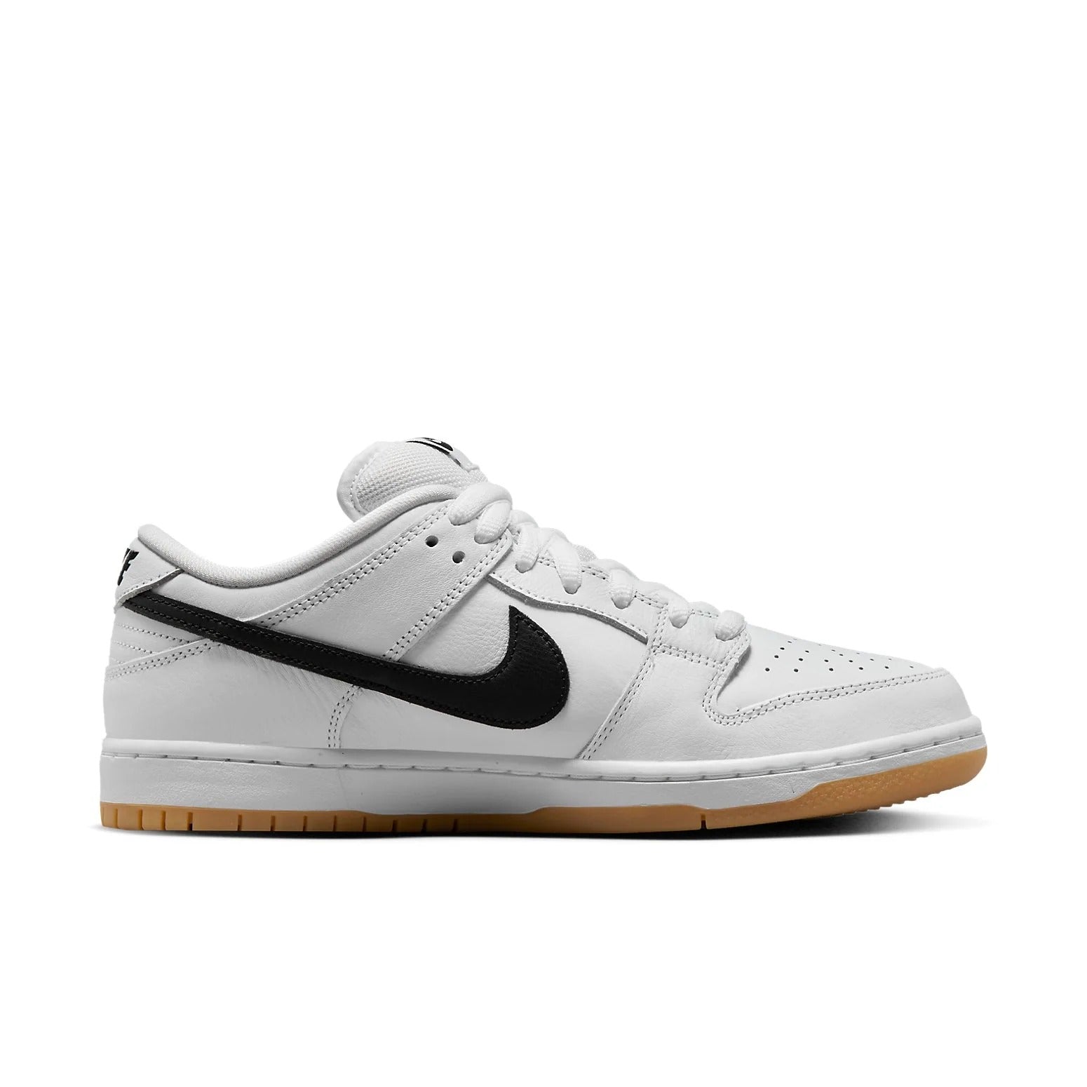 SB Dunk Gum Men's Sneaker