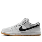 SB Dunk Gum Men's Sneaker