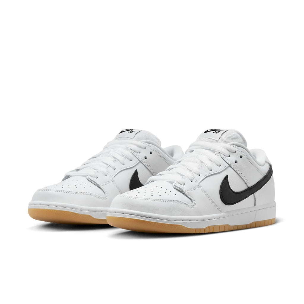 SB Dunk Gum Men's Sneaker