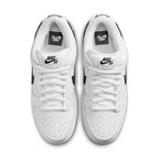 SB Dunk Gum Men's Sneaker