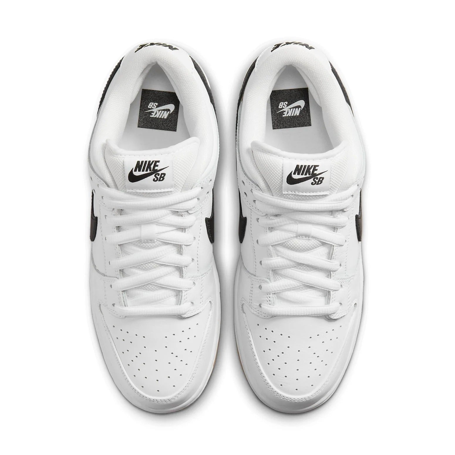 SB Dunk Gum Men's Sneaker