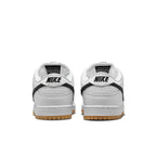 SB Dunk Gum Men's Sneaker