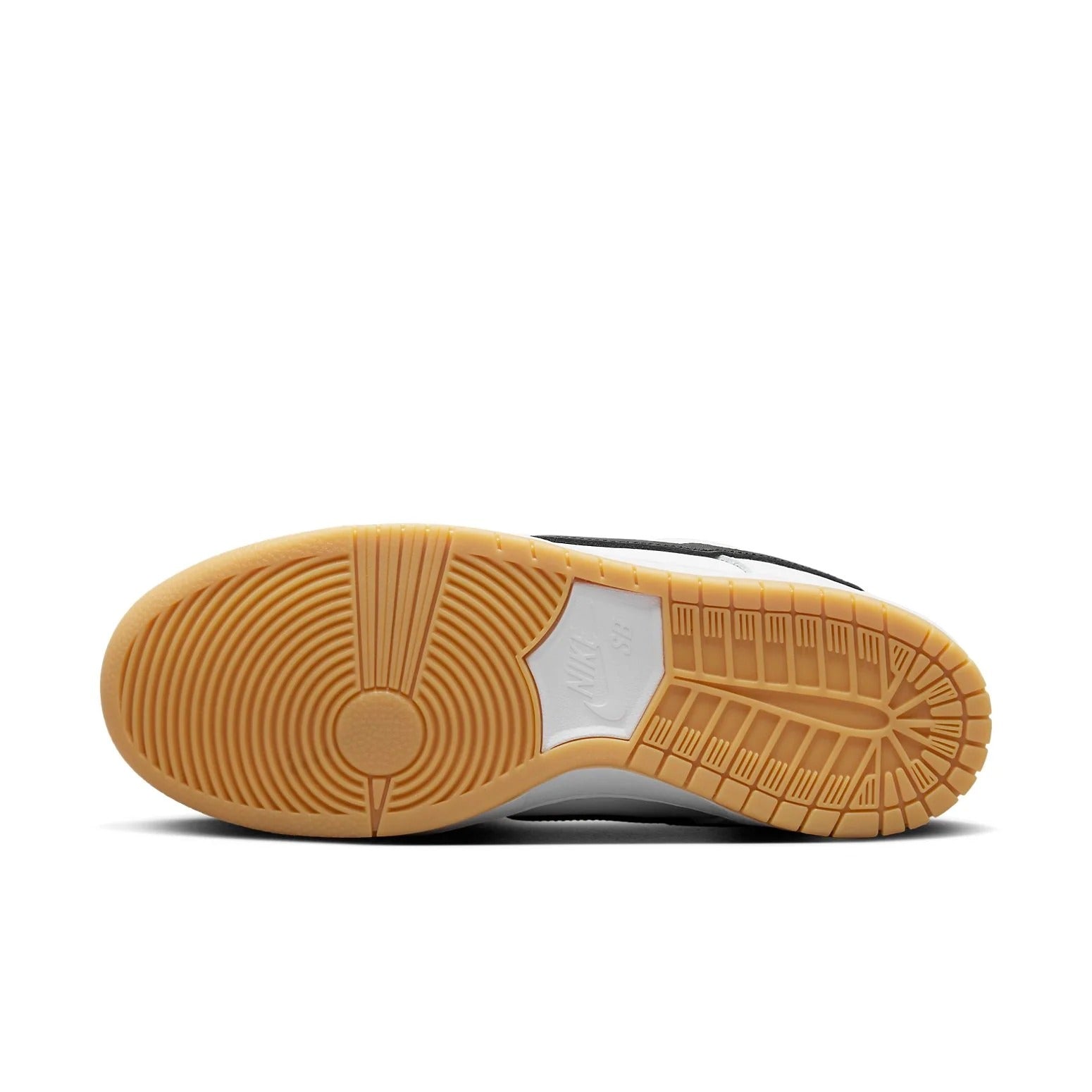 SB Dunk Gum Men's Sneaker