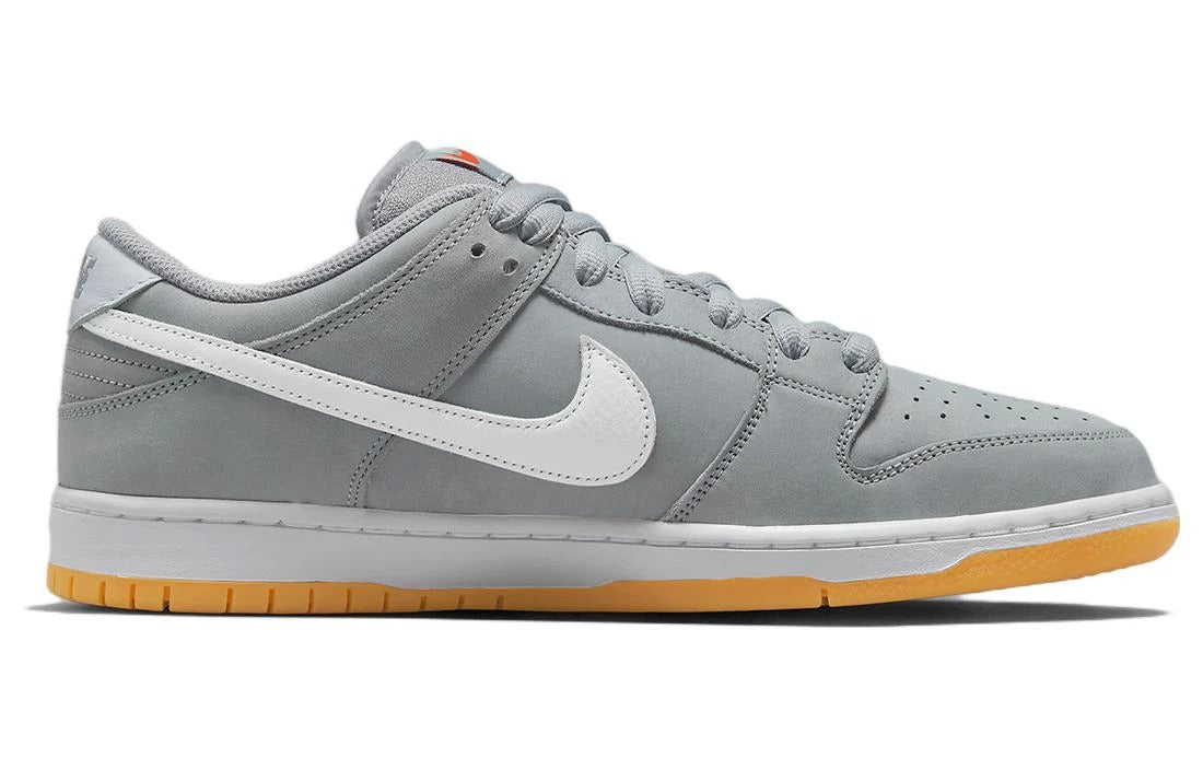 SB Dunk Gum Men's Sneaker