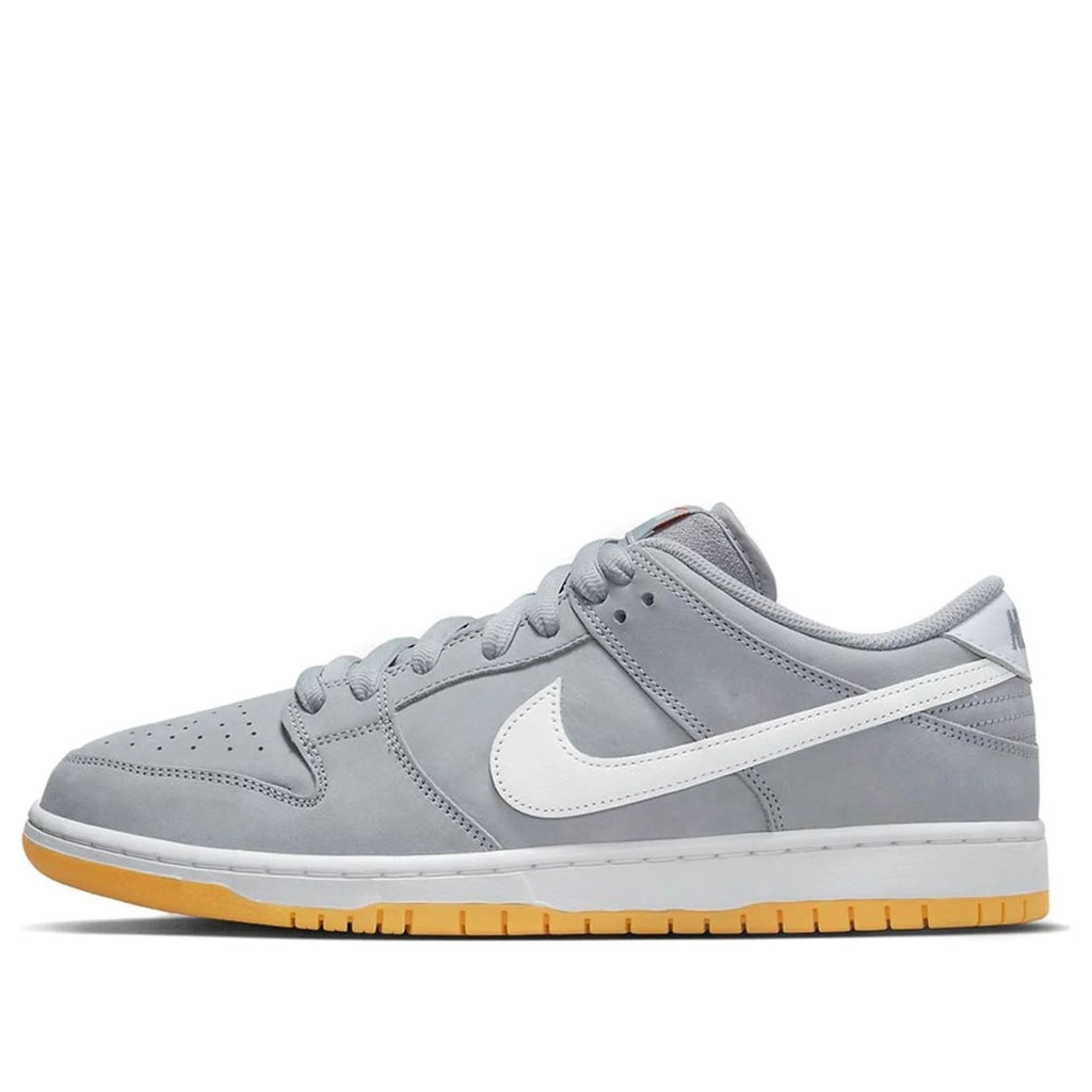 SB Dunk Gum Men's Sneaker