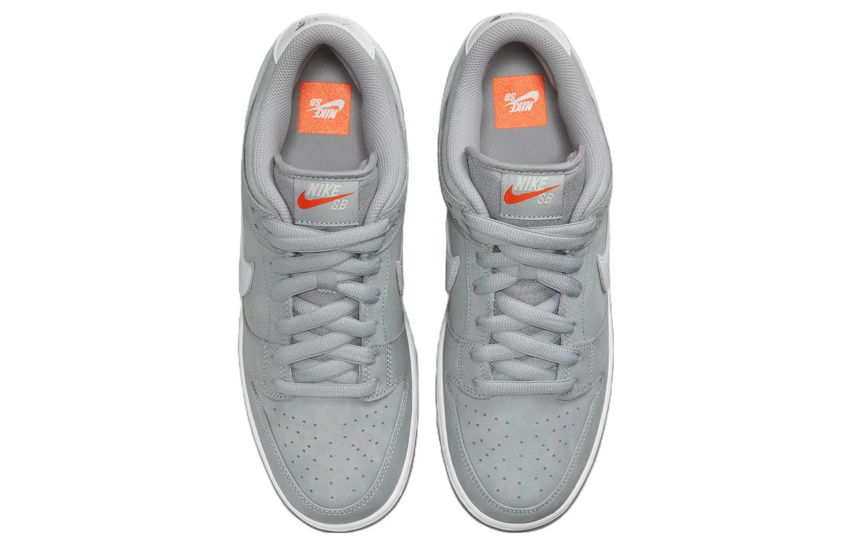 SB Dunk Gum Men's Sneaker