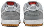 SB Dunk Gum Men's Sneaker