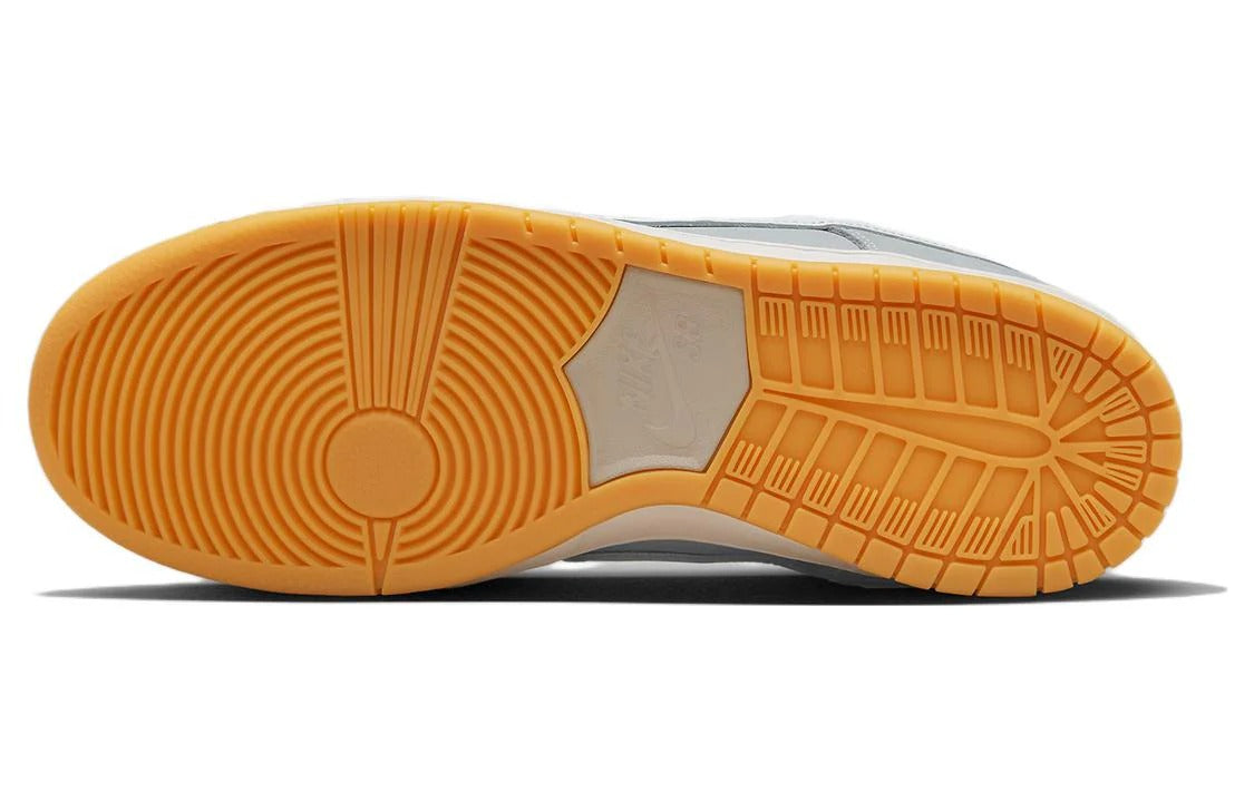 SB Dunk Gum Men's Sneaker