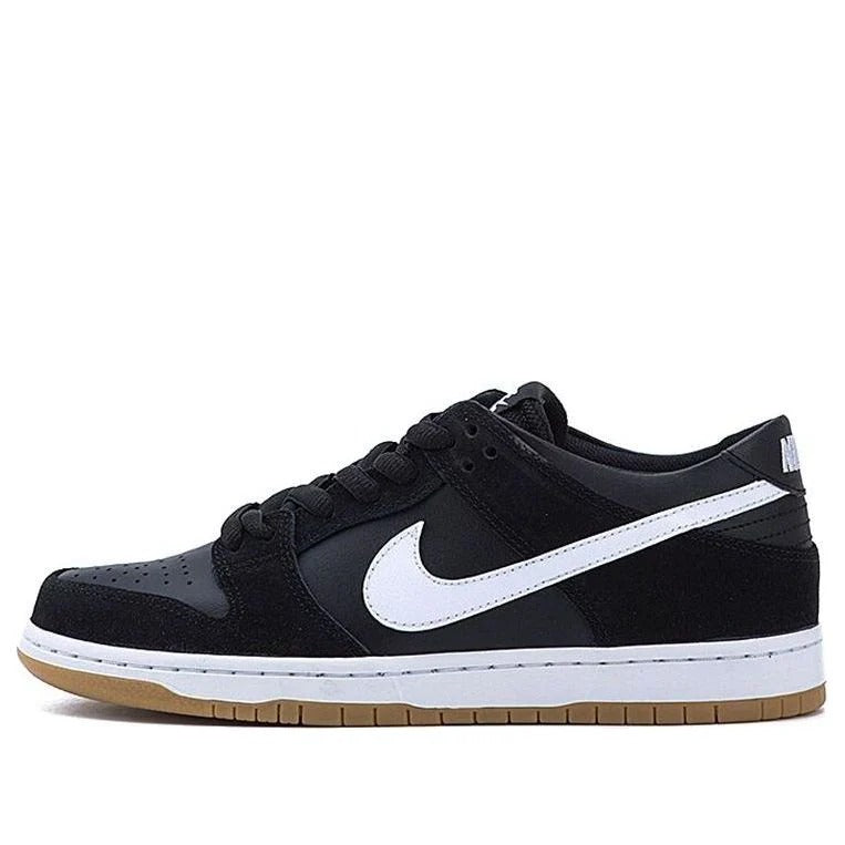 SB Dunk Gum Men's Sneaker