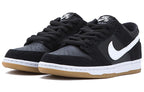 SB Dunk Gum Men's Sneaker