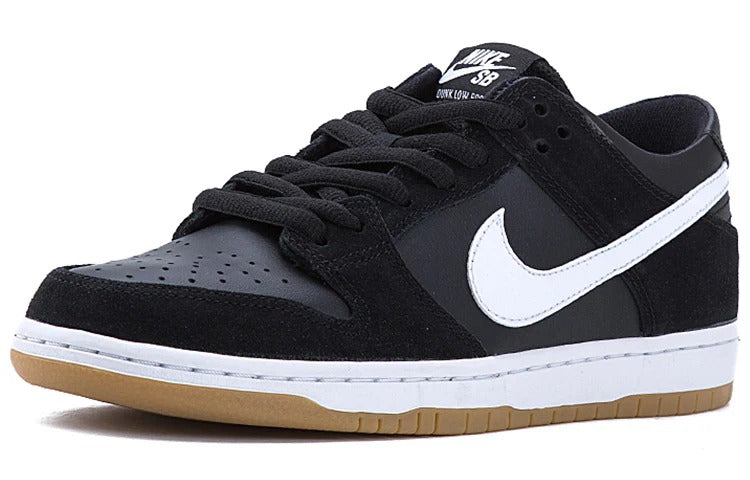 SB Dunk Gum Men's Sneaker
