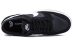 SB Dunk Gum Men's Sneaker