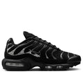 AM Plus Moonlight Sneaker