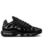 AM Plus Moonlight Sneaker