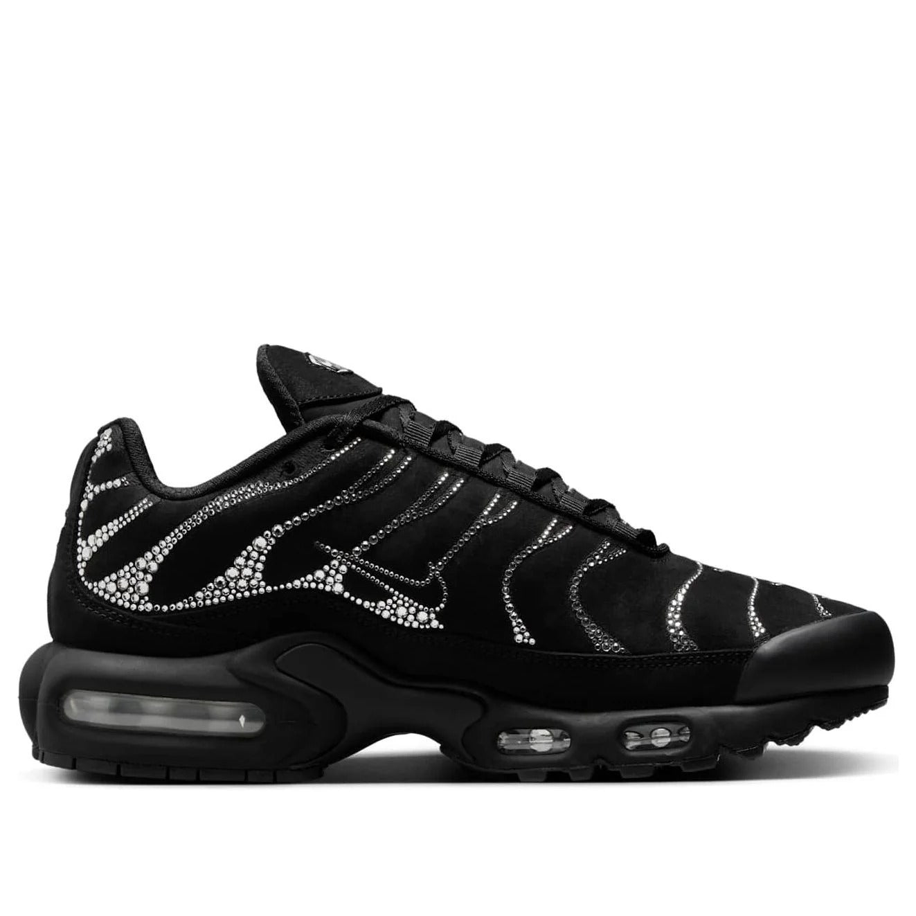 AM Plus Moonlight Sneaker