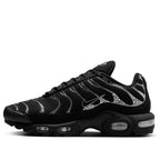 AM Plus Moonlight Sneaker