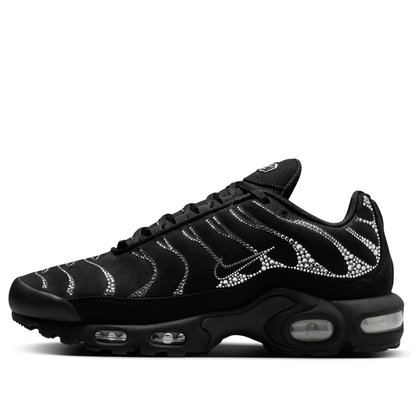 AM Plus Moonlight Sneaker