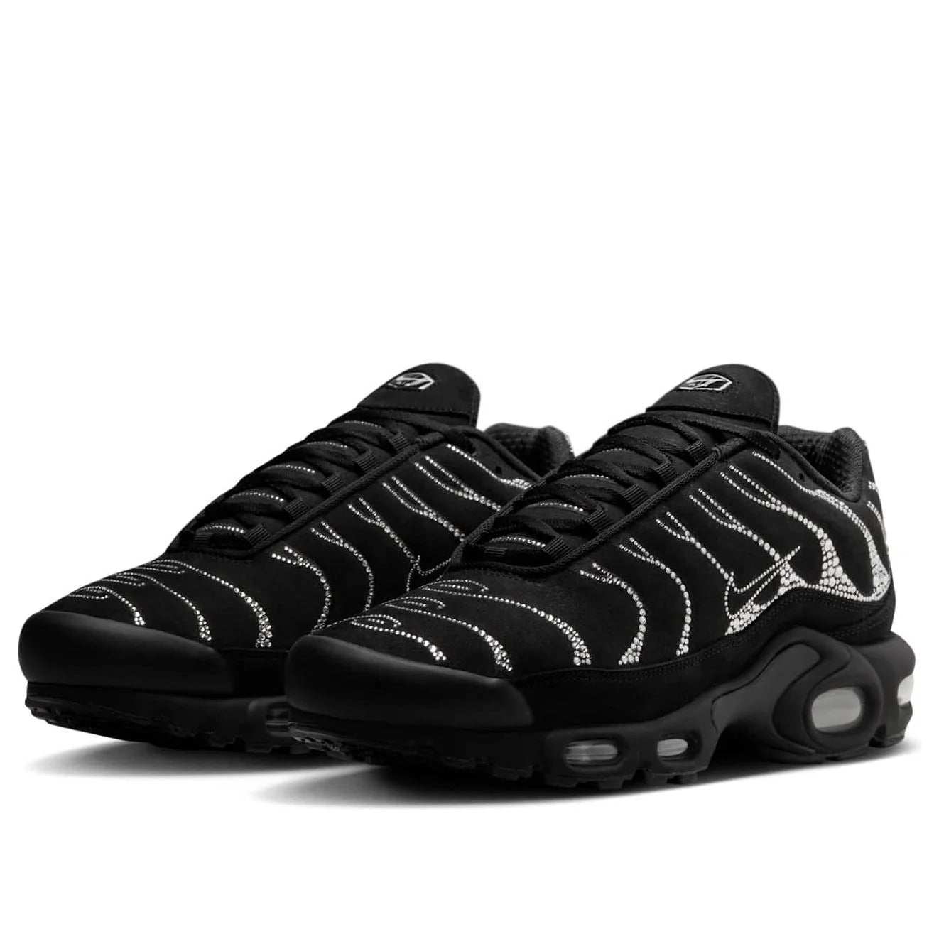 AM Plus Moonlight Sneaker