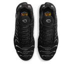 AM Plus Moonlight Sneaker