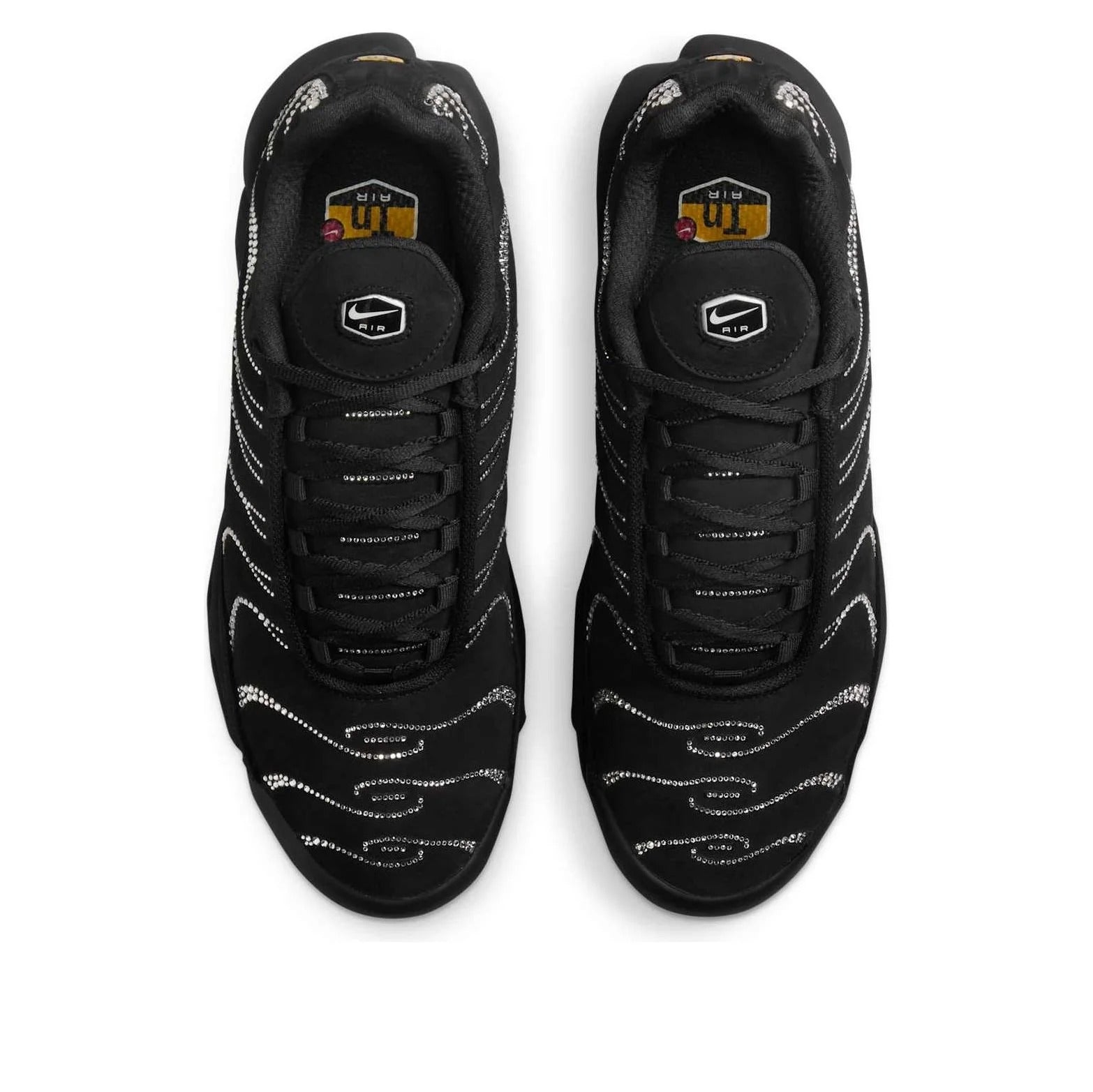 AM Plus Moonlight Sneaker