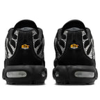 AM Plus Moonlight Sneaker