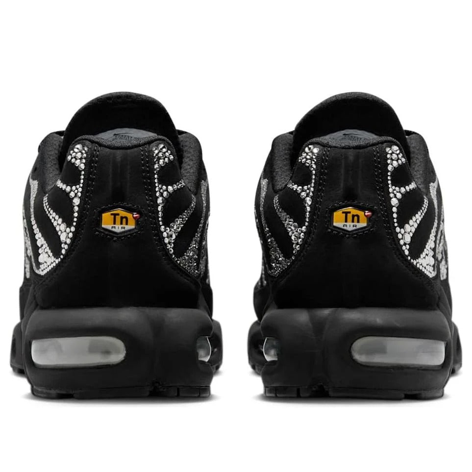 AM Plus Moonlight Sneaker
